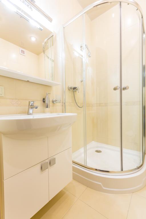 Hotel Premier Καμιανσκέ Δωμάτιο φωτογραφία