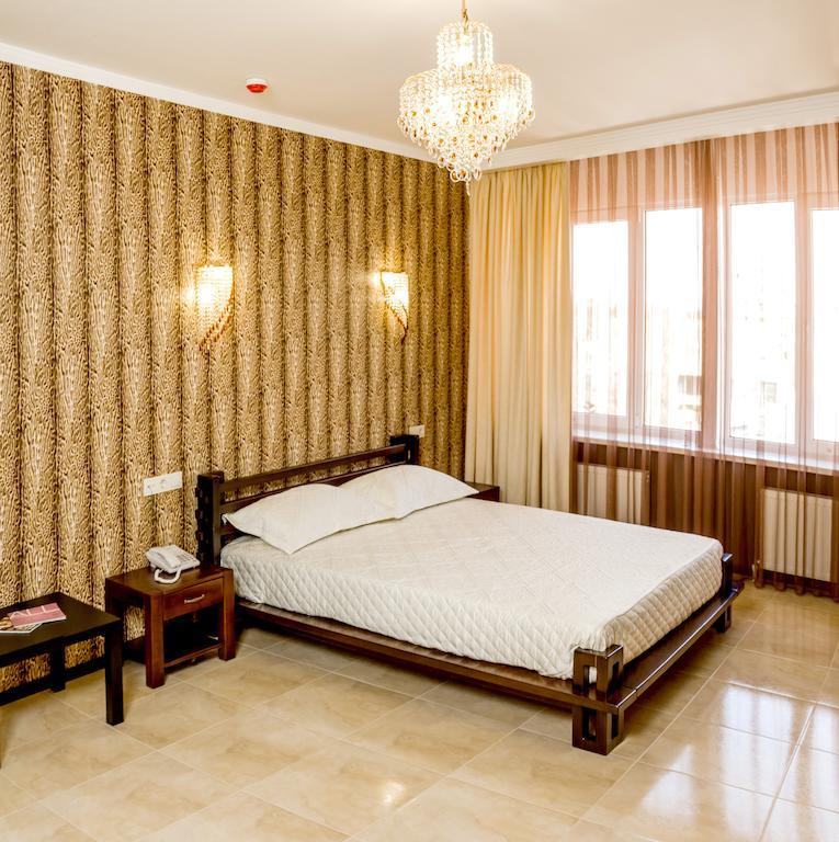 Hotel Premier Καμιανσκέ Δωμάτιο φωτογραφία