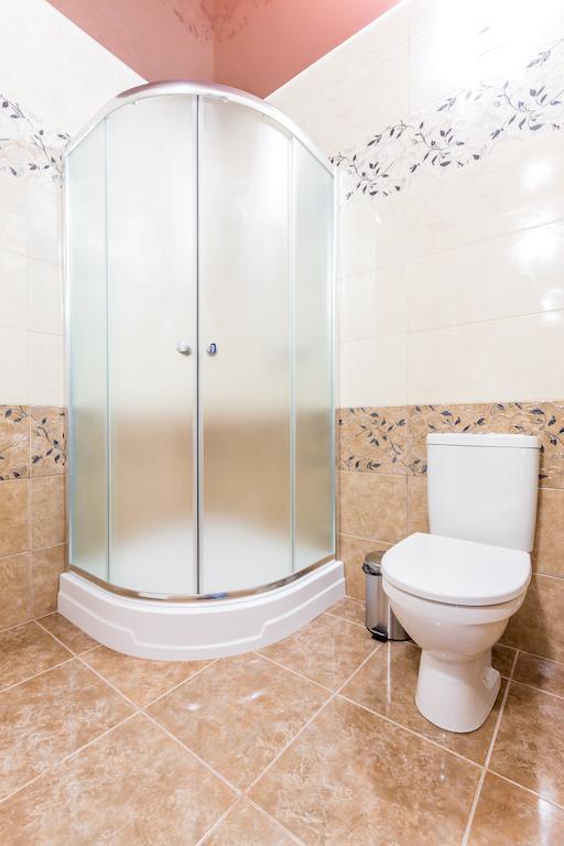 Hotel Premier Καμιανσκέ Δωμάτιο φωτογραφία