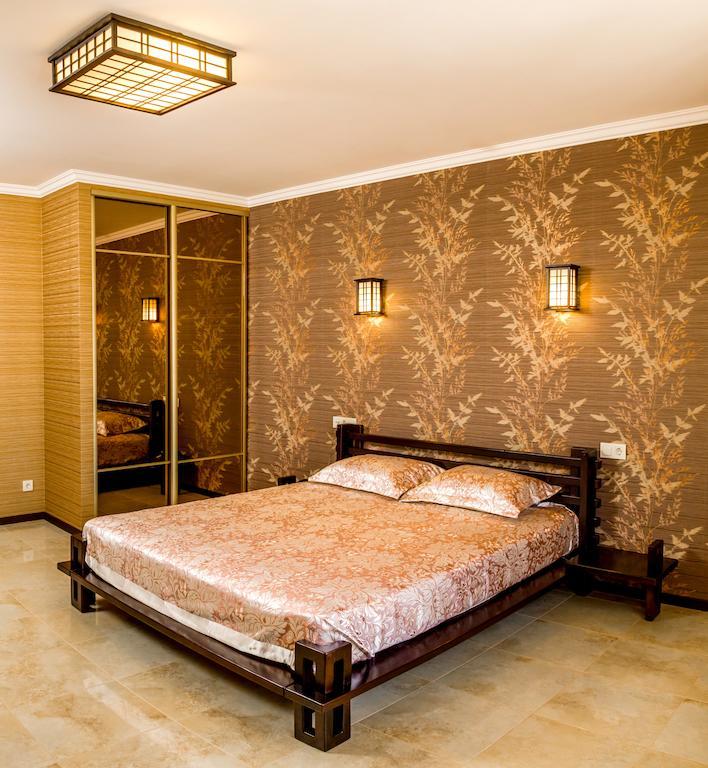 Hotel Premier Καμιανσκέ Δωμάτιο φωτογραφία