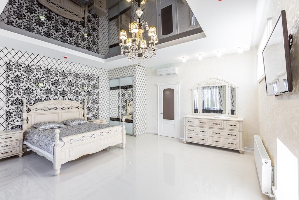 Hotel Premier Καμιανσκέ Δωμάτιο φωτογραφία
