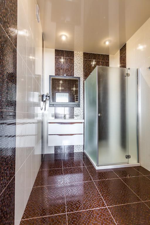 Hotel Premier Καμιανσκέ Δωμάτιο φωτογραφία