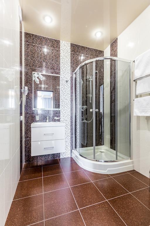 Hotel Premier Καμιανσκέ Δωμάτιο φωτογραφία