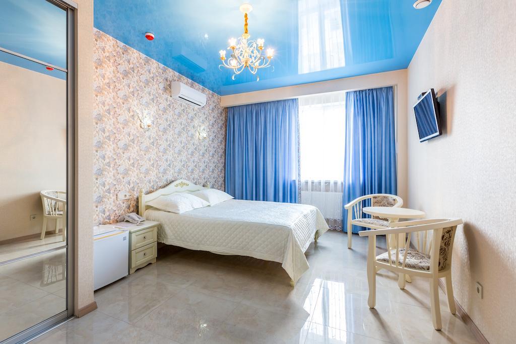 Hotel Premier Καμιανσκέ Δωμάτιο φωτογραφία