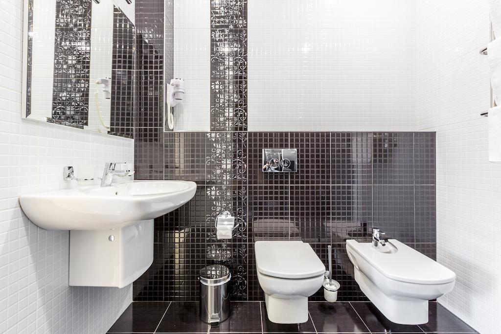 Hotel Premier Καμιανσκέ Δωμάτιο φωτογραφία